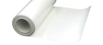 Vinil Impresión Blanco Mate 1.52 x 50 m Rollo equipos-de-impresión-digital  Impresion de Lona