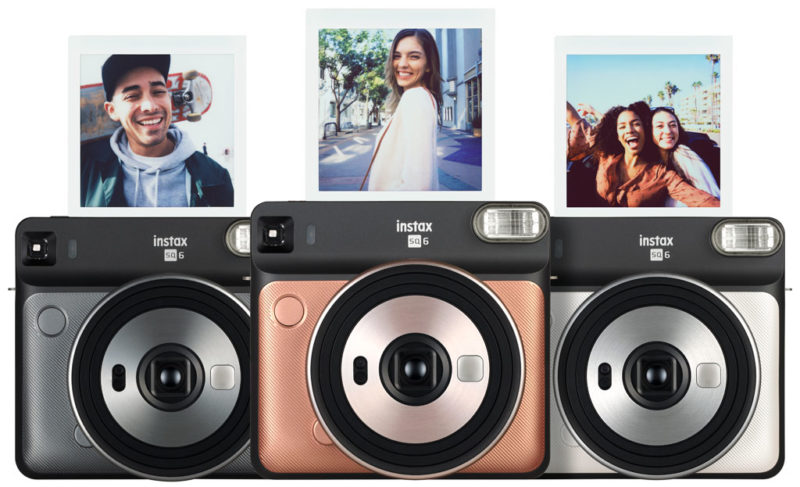 FU-INSTAXSQ6-2